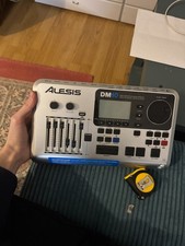 Alesis DM10 E-Drum Modul