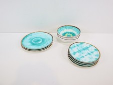 Flamefield Boho Dream