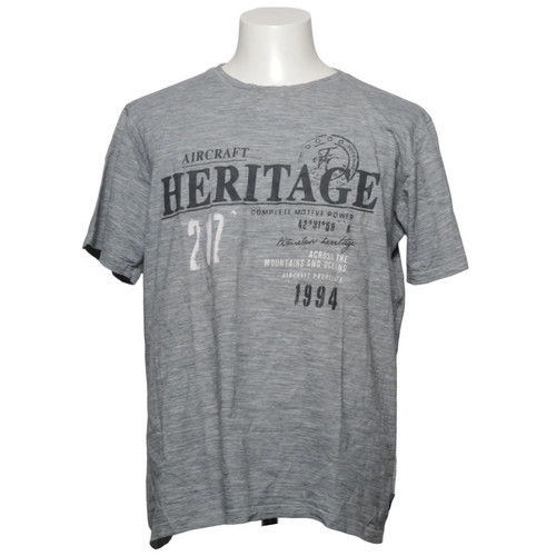 Jim spencer shirt größe - jim, t-shirt,