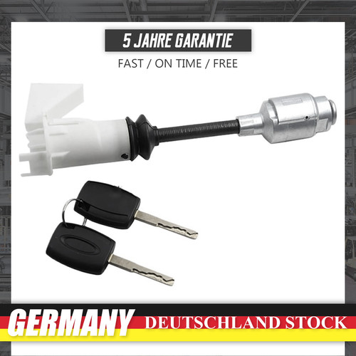 Reparatursatz schloss - reparatursatz,