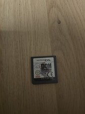 Dragon Quest Monsters: Joker