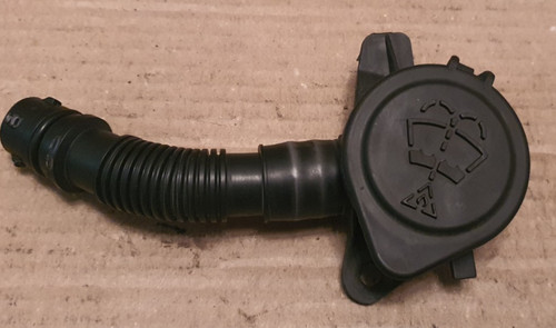Bmw f20 f21 waschflasche - bmw, 11-19