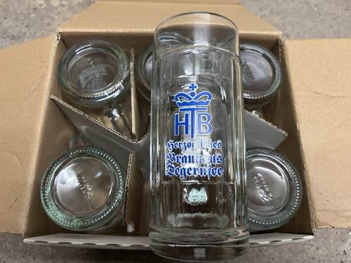 Herzogliches brauhaus - herzogliches,