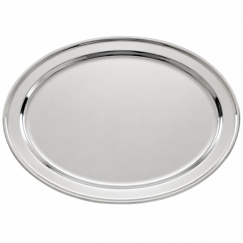 Fleischplatte servierplatte - fleischplatte,