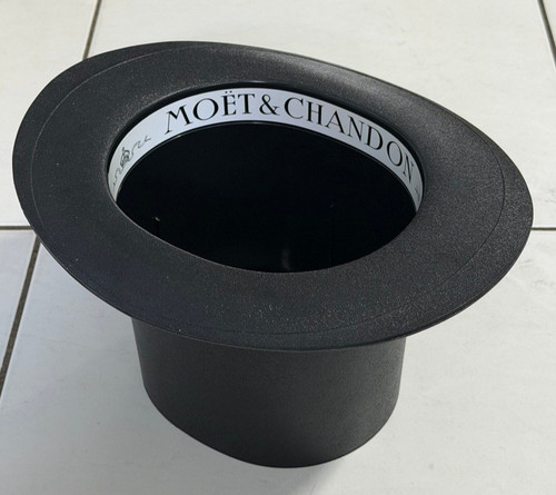 Moet chandon champagner sekt - &,