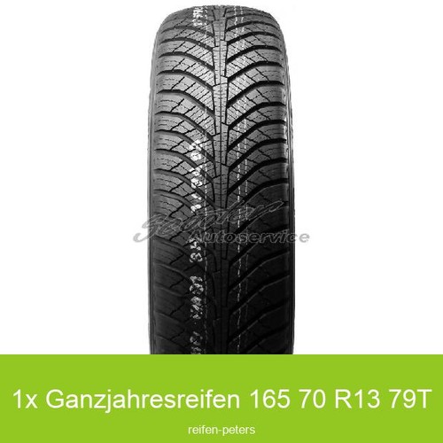 Kumho solus 3pmsf 165 70 - solus,