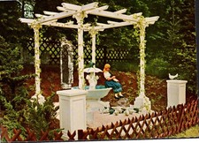 pk2927  -- AK -- Wambach