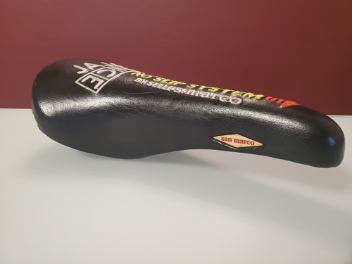 Selle san marco rolls - san, jaja