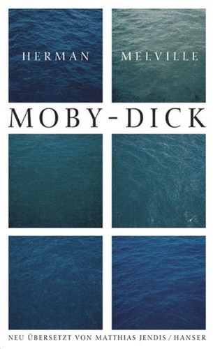 Herman melville ausgewählte - herman,