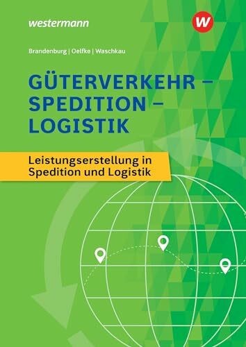 Güterverkehr spedition - güterverkehr,