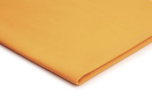 Baumwolle ramie stoff - baumwolle-ramie, 150cm