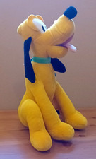 Stofftier " Mickey and Friends