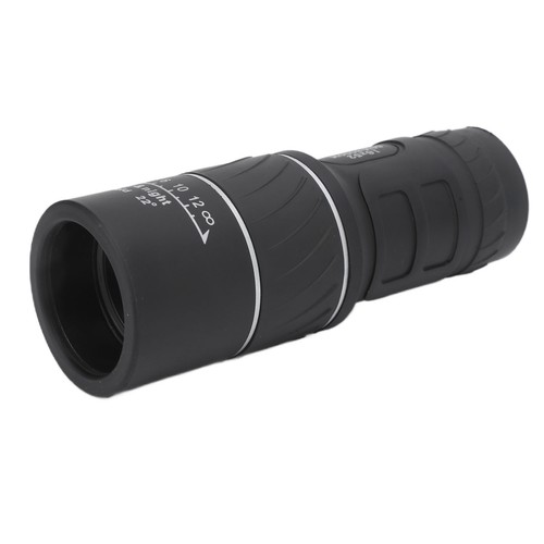 16x52 monokular - 16x52,