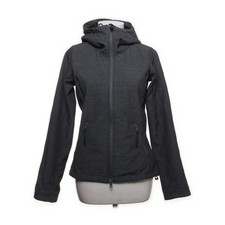 Bench, Softshelljacke, Damen