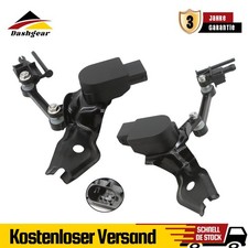 Vorne Links + Rechts