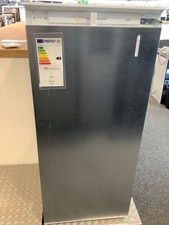 Siemens KI41RNSE0 Einbaukühlschrank ohne Gefrierfach Gebraucht 2#1907395