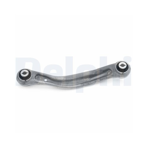 Delphi tc4962 lenker - delphi,