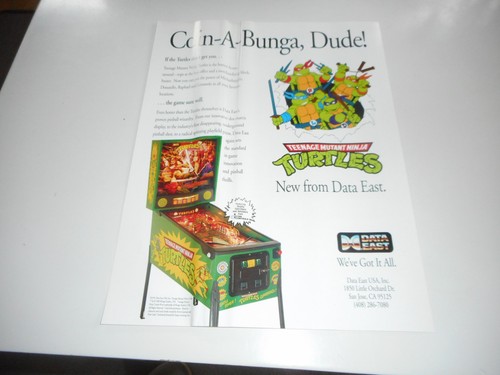 Flyer englisch für flipper - flyer,