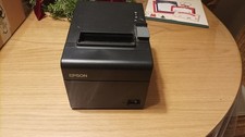 Epson TM-T20II | Epson M267D