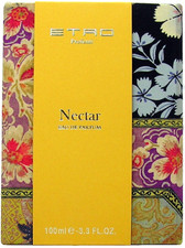 Etro Nectar 100 ml EDP / Eau