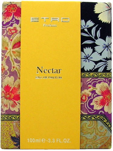 Etro nectar 100 edp eau - 100, /