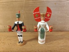 Walter Werner Figuren