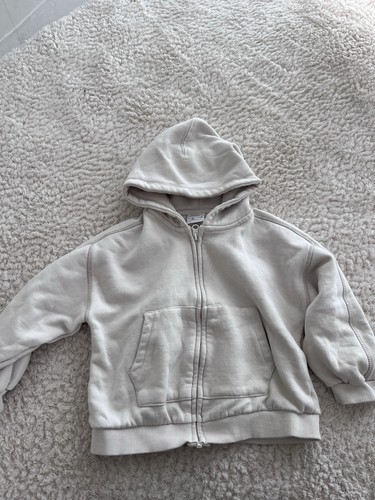 Zara kinder mädchen - zara,