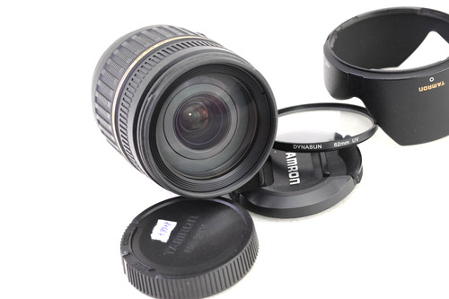 Für sony mount tamron - ,