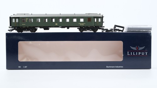Liliput l328511 - liliput,