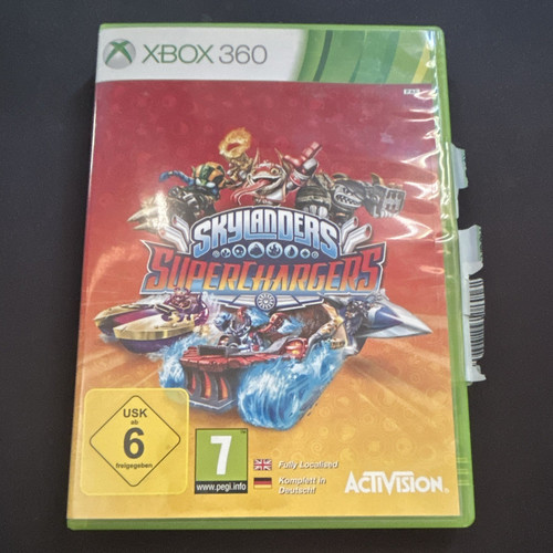 Activision skylanders - activision,