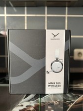 Beyerdynamic MMX 200