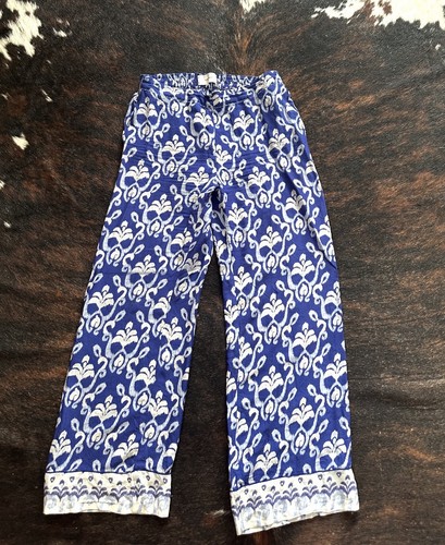 Wunderschöne maliparmi hose - wunderschöne,