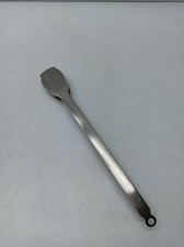 RÖSLE 25243 Premium BBQ