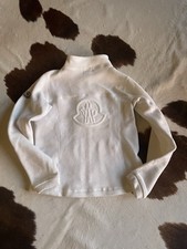 Edles Moncler Fleece