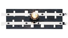 Fleischmann DC 6465