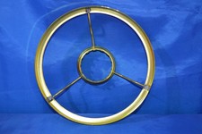 Ø 190 mm 14 ''' SCHIRMREIFEN