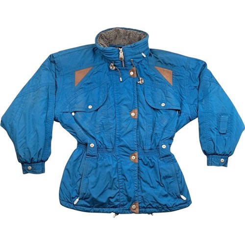 Nevica skijacke large damen - skijacke,