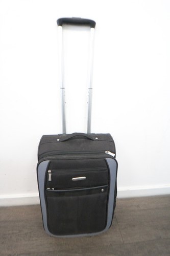 Eminent trolley rollkoffer - eminent,