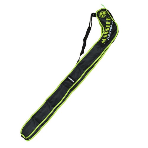 Eishockeyschläger tasche - eishockeyschläger,
