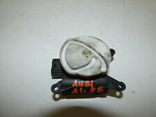 Audi A4 B6 8E BJ 2006