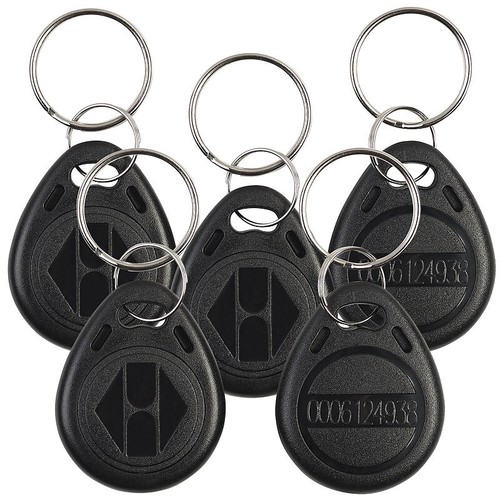 Somikon 5er set - somikon, 5er-set