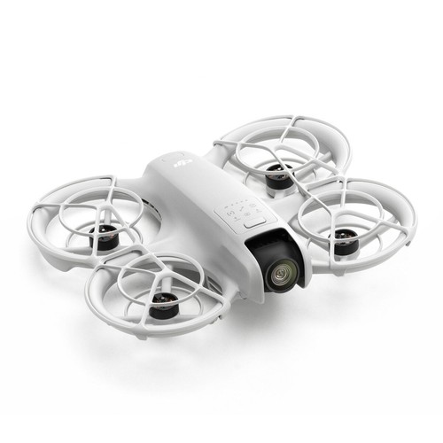 Dji neo mini - mini, drohne