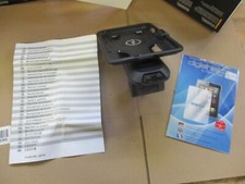 Opel Astra Insignia Mokka