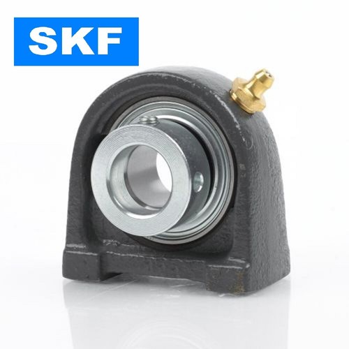 Skf stehlager syf bis tf - skf,