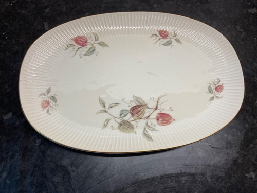 Vintage chinesische laternen - vintage,