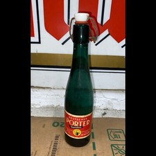 Deutsches Porter Starkbier