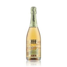 Freixenet legero alkoholfrei Perlwein 0,75l