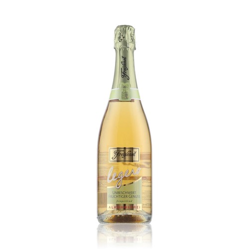 Freixenet legero alkoholfrei