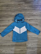 Winter herbst jacke skijacke - winter,