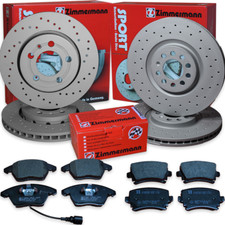 Audi Q7 3,0 TDI (4MB;4MG)